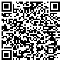 QR Code for bitcoin:bitcoin:bitcoin:bitcoin:bitcoin:bitcoin:dash:XvoEs2qfhVMjZ6RJtNH2dCLACSDbTLGcKV