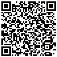 QR Code for bitcoin:bitcoin:bitcoin:bitcoin:bitcoin:bitcoin:dash:XvoFFB1YQjAKE4oS7an2P9PaTjtdAPRgPo