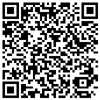 QR Code for bitcoin:bitcoin:bitcoin:bitcoin:bitcoin:bitcoin:dash:XvoG2wMsv8uEigYA7ALUt9of8qwsD932YC