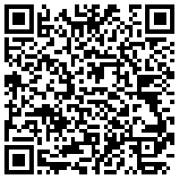 QR Code for bitcoin:bitcoin:bitcoin:bitcoin:bitcoin:bitcoin:dash:XvoHSKZeBir6RB6CxMxYSpxS49NG4Ceau8