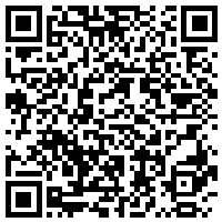 QR Code for bitcoin:bitcoin:bitcoin:bitcoin:bitcoin:bitcoin:dash:XvoJWUbaLvz4BveMtSw7EnPysNLPvHfDAT