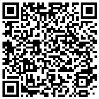 QR Code for bitcoin:bitcoin:bitcoin:bitcoin:bitcoin:bitcoin:dash:XvoLJ8uY2jms2AFx3Js2SYE1PoKY5xLHSw