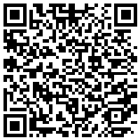 QR Code for bitcoin:bitcoin:bitcoin:bitcoin:bitcoin:bitcoin:dash:XvoLTPfpBtxzTRjQ3BsF5xVgKCZeTSJnJS