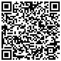 QR Code for bitcoin:bitcoin:bitcoin:bitcoin:bitcoin:bitcoin:dash:XvoLe2S3LeeeVRMXJcKc38MmnSiD3fQ9Es