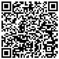 QR Code for bitcoin:bitcoin:bitcoin:bitcoin:bitcoin:bitcoin:dash:XvoPPK82ctB6NDBUXJQAmTdtVhjCLGeMLn