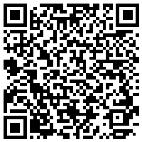 QR Code for bitcoin:bitcoin:bitcoin:bitcoin:bitcoin:bitcoin:dash:XvoQCaR8cgBZFaLKy268PSrPsq6prSMs3B