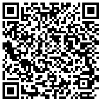 QR Code for bitcoin:bitcoin:bitcoin:bitcoin:bitcoin:bitcoin:dash:XvoQQXD83StQgyEP2VouitC2PmLBfi7Rg6