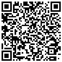 QR Code for bitcoin:bitcoin:bitcoin:bitcoin:bitcoin:bitcoin:dash:XvoQv64JBWvPhcx2kRxaRAKys5S3DAXx9v