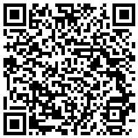 QR Code for bitcoin:bitcoin:bitcoin:bitcoin:bitcoin:bitcoin:dash:XvoQxXYaZ2txEi6uhtFo9LmjhQxMATezAm