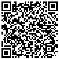 QR Code for bitcoin:bitcoin:bitcoin:bitcoin:bitcoin:bitcoin:dash:XvoQxZ7fmnbisTyrpK2ZU2wZ3WML38CrSW