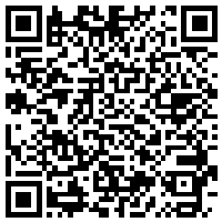 QR Code for bitcoin:bitcoin:bitcoin:bitcoin:bitcoin:bitcoin:dash:XvoSxHdgAt7iHijdr6SPCoWmR8fui5bT6h