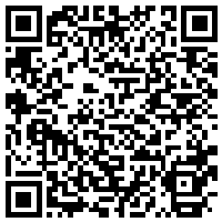QR Code for bitcoin:bitcoin:bitcoin:bitcoin:bitcoin:bitcoin:dash:XvoW5PZrMo8fwhBijU6L77UiEzJZdkSYTM