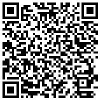 QR Code for bitcoin:bitcoin:bitcoin:bitcoin:bitcoin:bitcoin:dash:XvoXPRnasUpz71DtJp7R8hLrtX4XdczzdK