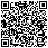 QR Code for bitcoin:bitcoin:bitcoin:bitcoin:bitcoin:bitcoin:dash:XvoXZRjM3TiSWMpAngMWvY9vYttdMKEXhb