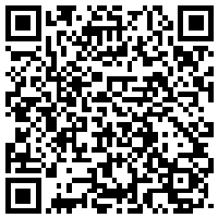 QR Code for bitcoin:bitcoin:bitcoin:bitcoin:bitcoin:bitcoin:dash:XvoXeSZXRjzix7Sd1DTe1285KFwtJbB2Dg