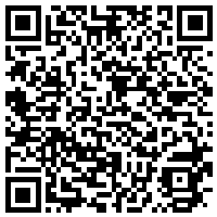 QR Code for bitcoin:bitcoin:bitcoin:bitcoin:bitcoin:bitcoin:dash:XvoXm1CyMdoqxtMaMod5UBMFYz8qxoDaHi