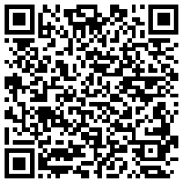 QR Code for bitcoin:bitcoin:bitcoin:bitcoin:bitcoin:bitcoin:dash:XvoYTHYjhNH3Ge9bibME7PKxaxD14XrCSH