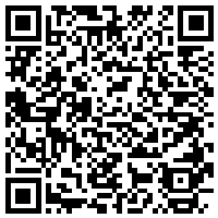 QR Code for bitcoin:bitcoin:bitcoin:bitcoin:bitcoin:bitcoin:dash:XvobWsipCpLsBypX5ATKD72PuvnS3udgHZ