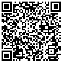 QR Code for bitcoin:bitcoin:bitcoin:bitcoin:bitcoin:bitcoin:dash:XvoeWAxWWA1TeRhUJsSS9jpZtXF7RKpXsU