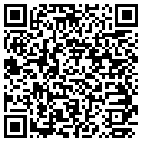 QR Code for bitcoin:bitcoin:bitcoin:bitcoin:bitcoin:bitcoin:dash:Xvoeva3DU49rfSmemqWdWSL9fQv3sskY6Y