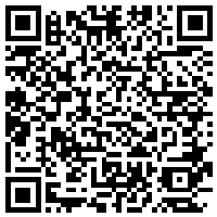 QR Code for bitcoin:bitcoin:bitcoin:bitcoin:bitcoin:bitcoin:dash:XvofZcLtbEAtzuA9rdTVsw671GsvoTxwPY
