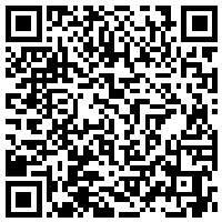 QR Code for bitcoin:bitcoin:bitcoin:bitcoin:bitcoin:bitcoin:dash:XvofsvfFYLDPmLAni1fCEoYJfsmv4BxLi1