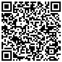 QR Code for bitcoin:bitcoin:bitcoin:bitcoin:bitcoin:bitcoin:dash:Xvog8F1ooEwBud2EnC5xcSPDJenPEXwfYN