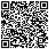 QR Code for bitcoin:bitcoin:bitcoin:bitcoin:bitcoin:bitcoin:dash:XvogzJkHsfcZtFXv1GQNxSWbtZAxqBZnHV