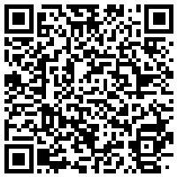 QR Code for bitcoin:bitcoin:bitcoin:bitcoin:bitcoin:bitcoin:dash:Xvohu1KuQSZCFMrqBPTQDAqqmZcdx4RkXe