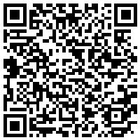 QR Code for bitcoin:bitcoin:bitcoin:bitcoin:bitcoin:bitcoin:dash:Xvoie8Sptv62LoEVtN7UmfDhABzeZKBotF