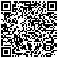 QR Code for bitcoin:bitcoin:bitcoin:bitcoin:bitcoin:bitcoin:dash:XvoitgPyo11xVLniQP2arUTVgevboLBiBn