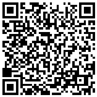 QR Code for bitcoin:bitcoin:bitcoin:bitcoin:bitcoin:bitcoin:dash:Xvoj7NF1Py8qkrQba3xuCPtCkHYMBfCZd2