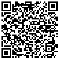 QR Code for bitcoin:bitcoin:bitcoin:bitcoin:bitcoin:bitcoin:dash:Xvojs1tMm3G8ejsjdRFNCeoNmBezM5mqw5