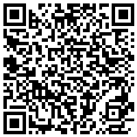 QR Code for bitcoin:bitcoin:bitcoin:bitcoin:bitcoin:bitcoin:dash:XvokWFaKXowRQ7sMqBftg9UyRnt7ru65AT