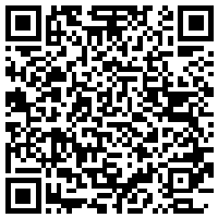 QR Code for bitcoin:bitcoin:bitcoin:bitcoin:bitcoin:bitcoin:dash:Xvom2ycMg74cSpB4ZPv62wovdo96yp1ESC