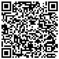QR Code for bitcoin:bitcoin:bitcoin:bitcoin:bitcoin:bitcoin:dash:XvomwotFeSugSP8LD5KeAWpFfodFDs15Jo