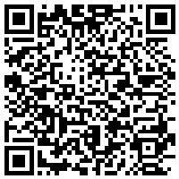 QR Code for bitcoin:bitcoin:bitcoin:bitcoin:bitcoin:bitcoin:dash:XvonC4v9HEynE3io2Pb1EYdYDFvQW4rcVK