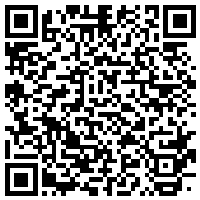 QR Code for bitcoin:bitcoin:bitcoin:bitcoin:bitcoin:bitcoin:dash:XvontpYHmm2cH6djespYit9WVCbTSEKsRJ
