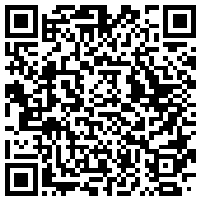 QR Code for bitcoin:bitcoin:bitcoin:bitcoin:bitcoin:bitcoin:dash:XvooZX3ophZFuU1CtnyLigF5iVsjwhVwhV