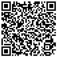 QR Code for bitcoin:bitcoin:bitcoin:bitcoin:bitcoin:bitcoin:dash:XvoopLiBzLyP2AYPiLtJ5ic4PQUnzJAjhd