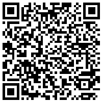 QR Code for bitcoin:bitcoin:bitcoin:bitcoin:bitcoin:bitcoin:dash:XvooqDPcc5Dc31TXwRCrjaT8UXi6C3gttk