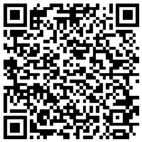 QR Code for bitcoin:bitcoin:bitcoin:bitcoin:bitcoin:bitcoin:dash:XvoppFedUSRM2AjQCkBuhYi71DiTMZXeC2