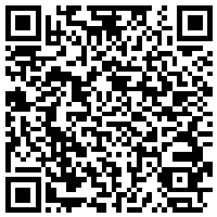 QR Code for bitcoin:bitcoin:bitcoin:bitcoin:bitcoin:bitcoin:dash:XvoqJS9x21hjbPQeeBe5JZCNoaff3Z2pih