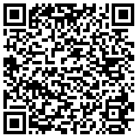 QR Code for bitcoin:bitcoin:bitcoin:bitcoin:bitcoin:bitcoin:dash:Xvor4ReomQV2S5a1eikWB489cK79QNTHwE
