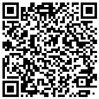 QR Code for bitcoin:bitcoin:bitcoin:bitcoin:bitcoin:bitcoin:dash:XvospFP1Ti5tSFyRdYyiVsAwdfQ3ZQG3dr