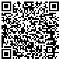 QR Code for bitcoin:bitcoin:bitcoin:bitcoin:bitcoin:bitcoin:dash:XvouTiUfZvLUp9bAvxdQEDrHeN13UEewZA