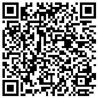 QR Code for bitcoin:bitcoin:bitcoin:bitcoin:bitcoin:bitcoin:dash:XvovfNUhJRhpmWcfYGkH96LD5N88D6e9VC