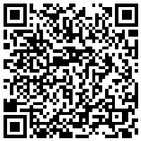 QR Code for bitcoin:bitcoin:bitcoin:bitcoin:bitcoin:bitcoin:dash:Xvox8EEBdwDuPfTtT5JxCE7b6JhdQTYcf4