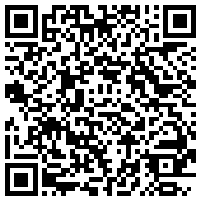 QR Code for bitcoin:bitcoin:bitcoin:bitcoin:bitcoin:bitcoin:dash:XvoxjdvyTJt5jWyMATFe81QHSzn78PgkCi