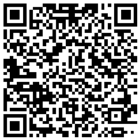 QR Code for bitcoin:bitcoin:bitcoin:bitcoin:bitcoin:bitcoin:dash:Xvoy4QtZXDLf9UYC2C2ZqHeWoPwfDPMq1B